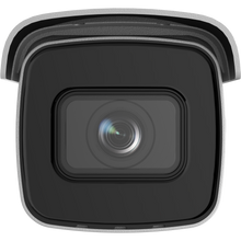 Load image into Gallery viewer, Hikvision BLT IP67 2MP 2.7-13.5MZ WDR PCI-B12Z2S