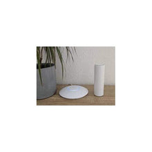 Load image into Gallery viewer, Ubiquiti Networks U6-Mesh Access Point New USA Model