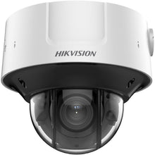 Load image into Gallery viewer, Hikvision DM 4M 8-32MZ WDR IR NEMA4X iDS-2CD7546G0-IZHSY 8-32mm