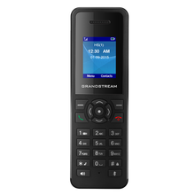 Load image into Gallery viewer, Grandstream HD DECT Handset DP720