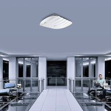 Load image into Gallery viewer, TP-Link EAP225 V3 Wireless MU-MIMO Gigabit Ceiling Mount Access Point, Supports 802.3af PoE and Passive PoE(Injector Included), AC1350