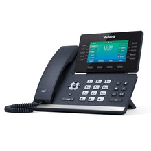 Load image into Gallery viewer, Yealink T54W IP Phone - Power Adapters Included