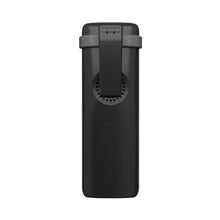 Load image into Gallery viewer, Yealink W73H - IP DECT Add-on Phone W73H