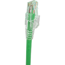 Load image into Gallery viewer, Simply45 Cat 6 UTP Unshielded RJ45 Pass-Through Modular Plug (100-Piece Jar)