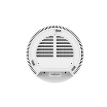 Load image into Gallery viewer, Grandstream 3x3 802.11ac Wave-2 Wi-Fi 5 AP GWN7615