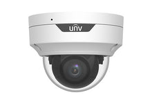 Load image into Gallery viewer, Uniview UNV 4MP Cable Free VF Dome IPC3534SB-ADNZK-I0