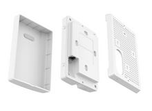 Load image into Gallery viewer, Grandstream GWN7670WM High-Performance In-Wall Wi-Fi 7 Access Point