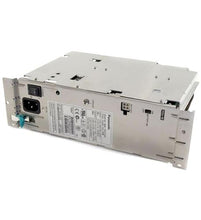 Load image into Gallery viewer, Panasonic KX-TDA0104 M-Type Power Supply for KX-TDA100 KX-TDA200 KX-TDE100 KX-TDE200