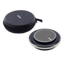 Load image into Gallery viewer, Yealink CP900-BT USB Speakerphone with BT50 Bluetooth Conference Device