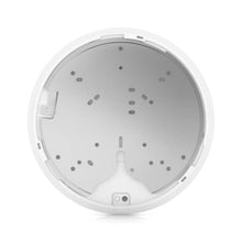 Load image into Gallery viewer, Ubiquiti UniFi 6 Pro Access Point | US Model | PoE Adapter not Included (U6-Pro-US)