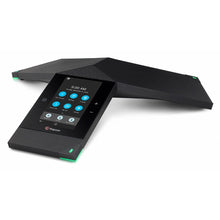 Load image into Gallery viewer, Polycom 2200-66070-001 RealPresence Trio 8800 Conference VoIP phone BT Interface