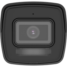 Load image into Gallery viewer, Hikvision 4 MP Smart Hybrid Light Fixed Bullet Network Camera DS-2CD1043G2-LIUF 4mm