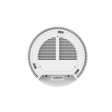 Load image into Gallery viewer, Grandstream 2x2 802.11ac Wave-2 Wi-Fi 5 AP (100+ clients) GWN7605