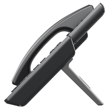 Load image into Gallery viewer, Grandstream 2 Lines, 2 SIP Accounts, 2.4 in scrn, PoE, Color GRP2610P (NEW, early-Dec)