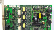 Load image into Gallery viewer, Panasonic KX-TDA0170 8-Port Digital Hybrid Extension Card