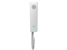 Load image into Gallery viewer, Fanvil H2U - V1 White Hotel Phone H2U White