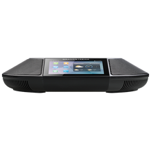 Load image into Gallery viewer, Grandstream Android Enterprise Conference Phone GAC2500