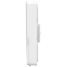 Load image into Gallery viewer, Grandstream Outdoor Layer 2 Lite Managed Switch GWN7710R