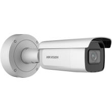 Load image into Gallery viewer, Hikvision BLT IP67 2MP 2.7-13.5MZ WDR PCI-B12Z2S