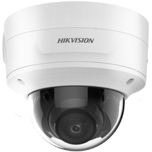 Load image into Gallery viewer, Hikvision Performance IP Camera PCI-D15Z2S