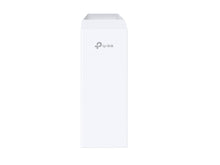 Load image into Gallery viewer, TP-2.4 GHz 300 Mbps 9 dBi Outdoor CPE210