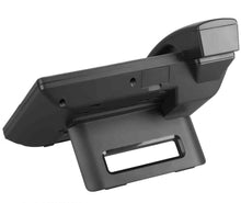 Load image into Gallery viewer, Grandstream GS-GXP1782 Mid-Range IP Phone with 8 Lines VoIP Phone and Device, 4