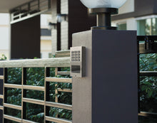 Load image into Gallery viewer, Doorbird A1121 SURFACE-MOUNT IP ACCESS CONTROL DEVICE