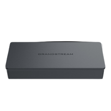Load image into Gallery viewer, Grandstream Layer 2-Lite Managed Switch, 8 x GigE GWN7711