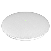 Load image into Gallery viewer, Grandstream 2 Way SIP Intercom Speaker w/ MIC GSC3510