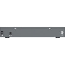 Load image into Gallery viewer, Grandstream Built-in IPPBX (10 Users, 4 Concurrent Calls) + enterprise-grade firewall + VPN Router + 2 x 2.5 Gb, 10 x GigE Network Switch GS-GCC6011