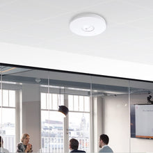 Load image into Gallery viewer, TP-Link EAP670 AP WiFi6 AX5400 Techo Dual 1x2.5GbE