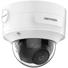 Load image into Gallery viewer, Hikvision Performance IP Camera PCI-D15Z2S
