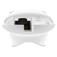 Load image into Gallery viewer, TP-Link AC1200 Wireless MU-MIMO Gigabit Indoor/Outdoor Access Point (EAP225-Outdoor)
