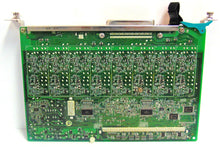 Load image into Gallery viewer, Panasonic KX-TDA0170 8-Port Digital Hybrid Extension Card