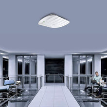 Load image into Gallery viewer, TP-Link EAP245 V3 (5-Pack) | Omada AC1750 Gigabit Wireless Access Point | Business WiFi Solution w/Mesh Support, Seamless Roaming & MU-MIMO | PoE Powered | SDN Integrated | Cloud Access & Omada App