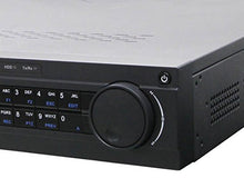 Load image into Gallery viewer, Hikvision DS-7716NI-SP/16-2TB NVR, 16-CHANNEL