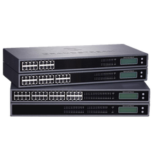 Load image into Gallery viewer, Grandstream 24 FXS, 1 GigE GXW4224