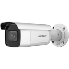 Load image into Gallery viewer, Hikvision BLT IP67 4MP 2.8-12MZ WDR IR DS-2CD2643G2-IZS