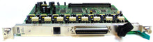 Load image into Gallery viewer, Panasonic KX-TDA0170 8-Port Digital Hybrid Extension Card