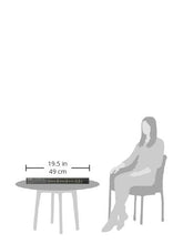 Load image into Gallery viewer, TP-Link 24 Port PoE Switch | Smart Managed | 24 Port 10/100Mbps + 4 Port Gigabit Uplink + 2 SFP | 802.3at/af Compliant, 192W | L2 Features | L2/L3/L4 QoS | IGMP Snooping | 802.1Q VLAN (T1500-28PCT)