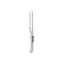 Load image into Gallery viewer, TP-Link AC1200 Wireless MU-MIMO Gigabit Indoor/Outdoor Access Point (EAP225-Outdoor)
