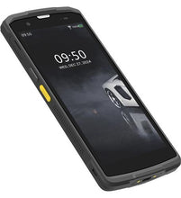 Load image into Gallery viewer, Grandstream WP856 Wi-Fi Smartphone w/scanner 5.5' Screen Rugged Waterproof HD Voice Dual Band Wifi 6