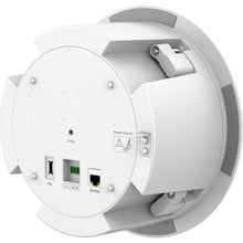 Load image into Gallery viewer, Grandstream Multicast Paging Speaker GS-GSC3506 v2