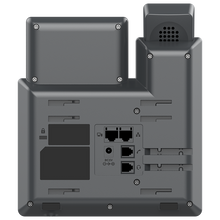 Load image into Gallery viewer, Grandstream 2 Lines, 2 SIP Accounts GRP2601
