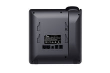 Load image into Gallery viewer, Grandstream GXP2130 Enterprise IP Telephone with 2.8-Inch Color Display