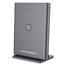 Load image into Gallery viewer, Grandstream HD DECT Base Station, PTT, extended range DP752