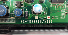 Load image into Gallery viewer, Panasonic KX-TDA5480 4-Channel VoIP Gateway Card