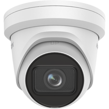 Load image into Gallery viewer, Hikvision TR IP67 4MP2.8-12MZ WDREXIR DS-2CD2H43G2-IZS
