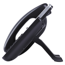 Load image into Gallery viewer, Grandstream 4 Lines, 4 SIP Accounts, PoE + GigE, Color GXP2140