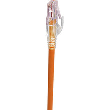 Load image into Gallery viewer, Simply45 Cat 6a UTP Unshielded RJ45 Pass-Through Modular Plug (100-Piece Jar)